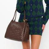 Leni Shoulder Bag