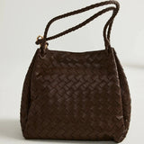 Leni Shoulder Bag
