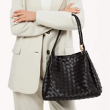 Leni Shoulder Bag
