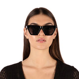 Lidia Sunglasses