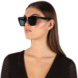 Lidia Sunglasses