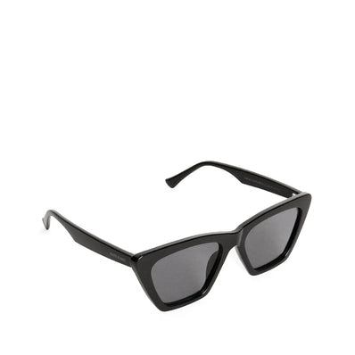 Lidia Sunglasses
