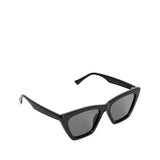 Lidia Sunglasses