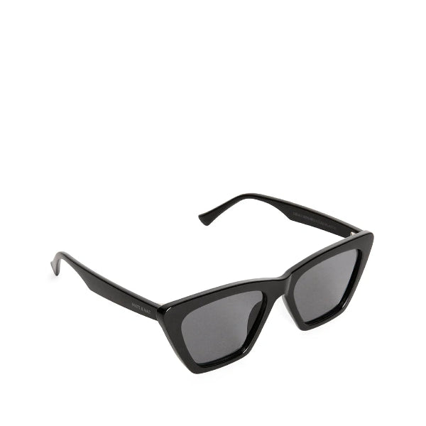 Lidia Sunglasses
