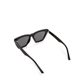 Lidia Sunglasses