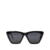 Lidia Sunglasses