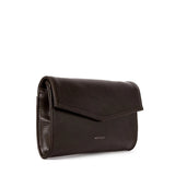 Lilian Vegan Clutch