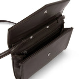 Lilian Vegan Clutch
