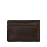 Lilian Vegan Clutch