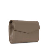 Lilian Vegan Clutch