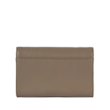Lilian Vegan Clutch