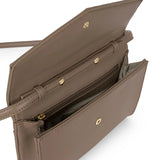 Lilian Vegan Clutch