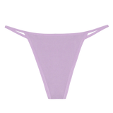 Huha String Thong