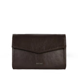 Lilian Vegan Clutch