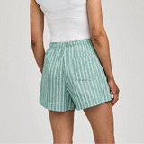 Lima Short