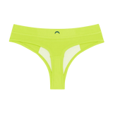 Huha Thong