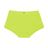 Huha Brief