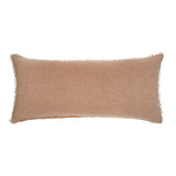 Lina Linen Pillow