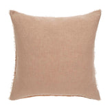 Lina Linen Pillow