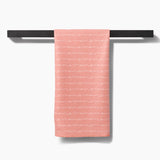 Mother's Day Geometry Tea Towels