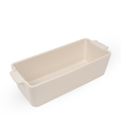 Appolia Loaf Pan