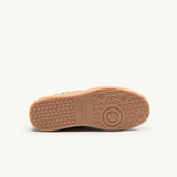Back 70 Cloud Loden