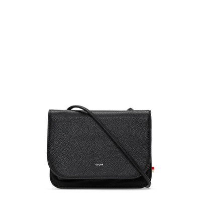 Lola 3-in-1 Crossbody