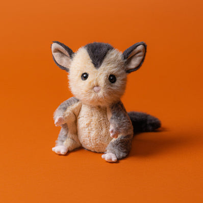 Lolly Sugar Glider