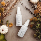 Fresh Wife Mini Linen Spray