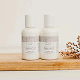 Fresh Wife Mini Hand Lotion