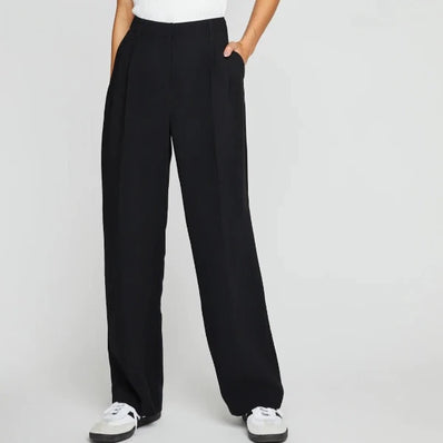 Lottie Pant