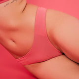 Huha Low Profile Thong