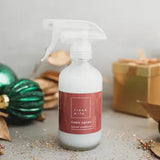 Fresh Wife Linen Spray