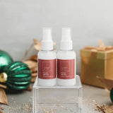 Fresh Wife Mini Linen Spray