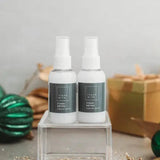 Fresh Wife Mini Linen Spray