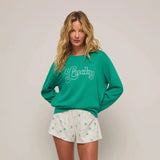 Lucky Sweatshirt