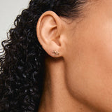 Lysandra Earrings