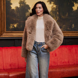 Ruislip Jacket