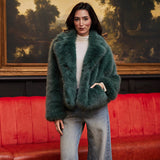 Ruislip Jacket