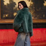 Ruislip Jacket