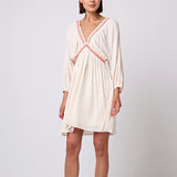 Pear Dress
