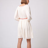 Pear Dress