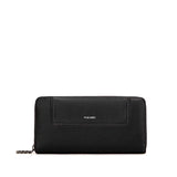 Mae Zip Wallet