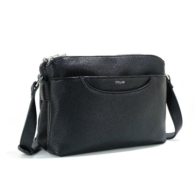 Magali Crossbody