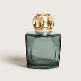 Magical Green Lampe Gift Set