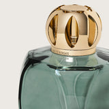 Magical Green Lampe Gift Set