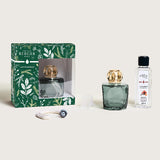 Magical Green Lampe Gift Set