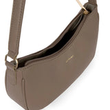Mari Vegan Shoulder Bag