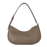 Mari Vegan Shoulder Bag
