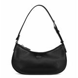 Mari Vegan Shoulder Bag